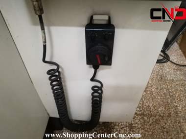 سه عدد فرز سی ان سی عمودی سه محور دو پالت KONDIA ZM99 ساخت اسپانیا